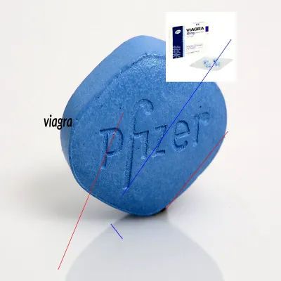 Viagra pfizer générique prix